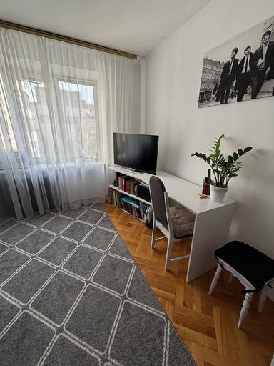 Многокомнатная квартира по адресу ул. Магистратская (площадь 73 м²) - Atlanta.ua - фото 14