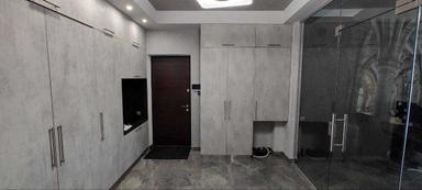 Комерційна нерухомість за адресою Куликове поле пл. (площа 170 м²) - Atlanta.ua - фото 11