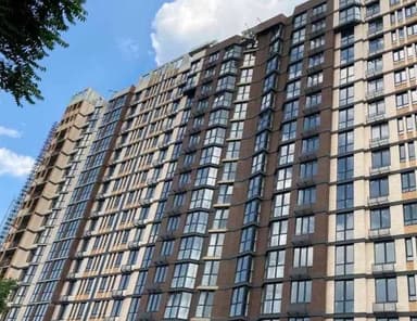 2-комнатная квартира по адресу Куликово поле пл. (площадь 68,1 м²) - Atlanta.ua - фото 10