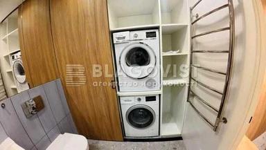 2-кімнатна квартира за адресою вул. Іллєнка Юрія (площа 58 м²) - Atlanta.ua - фото 41