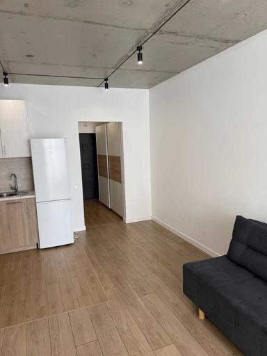 1-room apartment apartment by the address st. Ul Kakhovskaya (area 32 m²) - Atlanta.ua - photo 16