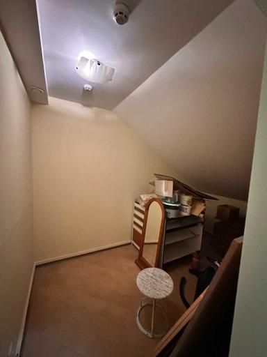 Комерційна нерухомість за адресою (площа 84 м²) - Atlanta.ua - фото 46