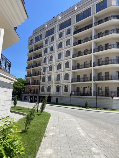 1-комнатная квартира по адресу ул. Дача Ковалевского (площадь 29 м²) - Atlanta.ua - фото 32