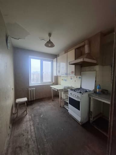 2-кімнатна квартира за адресою (площа 45 м²) - Atlanta.ua - фото 10