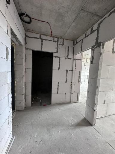 2-комнатная квартира по адресу ул. Сахарова (площадь 60,8 м²) - Atlanta.ua - фото 18