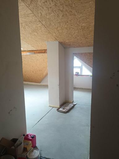 2-rooms apartment apartment by the address (area 86 m²) - Atlanta.ua - photo 27