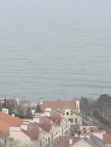 1-комнатная квартира по адресу ул. Тенистая (площадь 45 м²) - Atlanta.ua - imageAlt 6