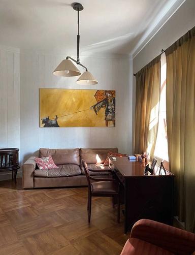 Будинок за адресою Люстдорфська дор. (площа 650 м²) - Atlanta.ua - фото 13