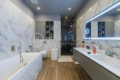 Багатокімнатна квартира за адресою (площа 170 м²) - Atlanta.ua - фото 41