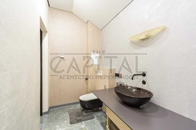 Дом по адресу ул. Васильковская (площадь 368 м²) - Atlanta.ua - фото 46