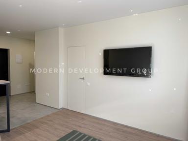 1-комнатная квартира по адресу ул. Воскресенская (площадь 45 м²) - Atlanta.ua - фото 27