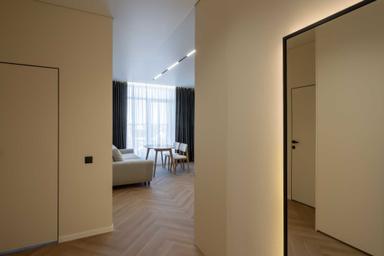 1-комнатная квартира по адресу ул. Капеланська (площадь 41 м²) - Atlanta.ua - фото 42