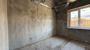 Дом по адресу (площадь 80 м²) - Atlanta.ua - фото 24