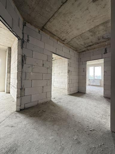 2-комнатная квартира по адресу ул. Капеланська (площадь 89 м²) - Atlanta.ua - фото 32