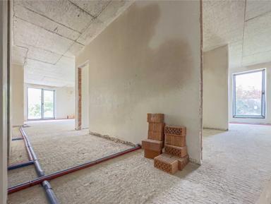 2-кімнатна квартира за адресою вул. Героїв Крут (площа 88 м²) - Atlanta.ua - фото 43