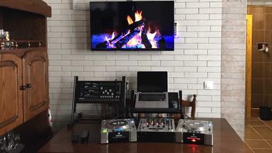 2-кімнатна квартира за адресою вул. Капеланська (площа 84,4 м²) - Atlanta.ua - фото 22