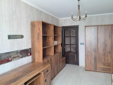 3-комнатная квартира по адресу ул. Магистратская (площадь 120 м²) - Atlanta.ua - фото 44