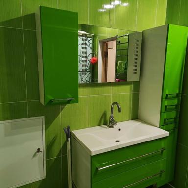 Многокомнатная квартира по адресу (площадь 154 м²) - Atlanta.ua - фото 44