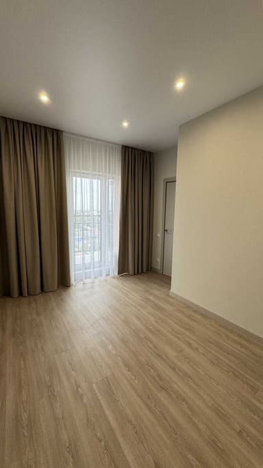 2-комнатная квартира по адресу Куликово поле пл. (площадь 64 м²) - Atlanta.ua - фото 41