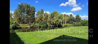 Дом по адресу (площадь 105 м²) - Atlanta.ua - фото 28