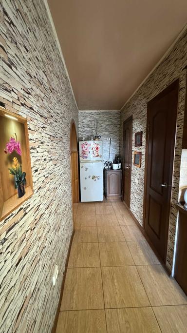 3-кімнатна квартира за адресою Люстдорфська дор. (площа 71 м²) - Atlanta.ua - фото 22