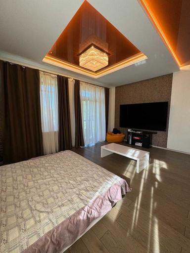 1-комнатная квартира по адресу (площадь 70 м²) - Atlanta.ua - фото 19