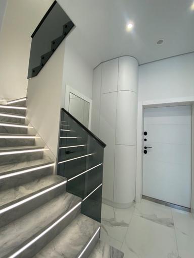 3-кімнатна квартира за адресою вул. Кадетський Гай (площа 80 м²) - Atlanta.ua - фото 28