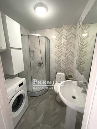1-room apartment apartment by the address (area 38 m²) - Atlanta.ua - фото 29