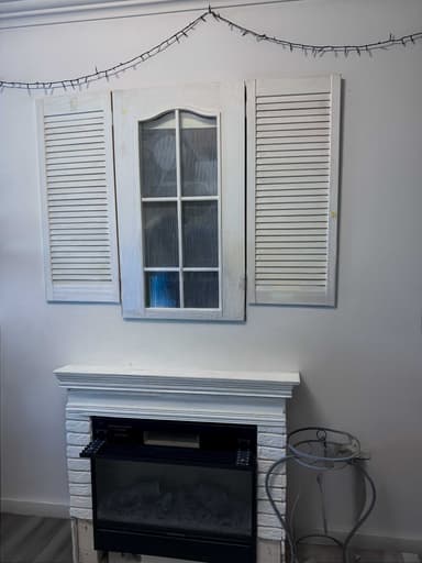 3-комнатная квартира по адресу Петефі Шандора пл. (площадь 82,4 м²) - Atlanta.ua - imageAlt 32