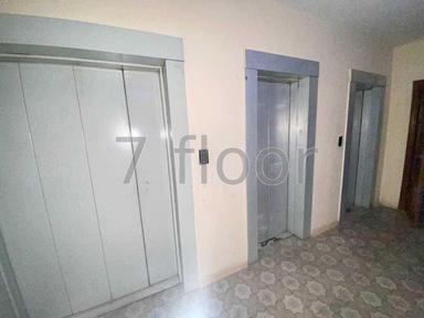 3-комнатная квартира по адресу (площадь 91 м²) - Atlanta.ua - фото 40