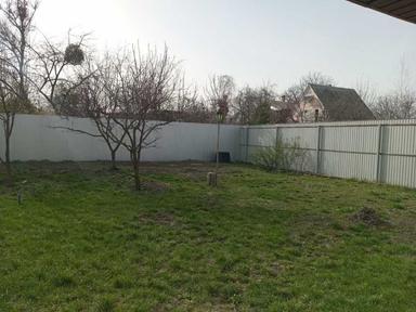 Дом по адресу ул. Заречная (площадь 128 м²) - Atlanta.ua - фото 46