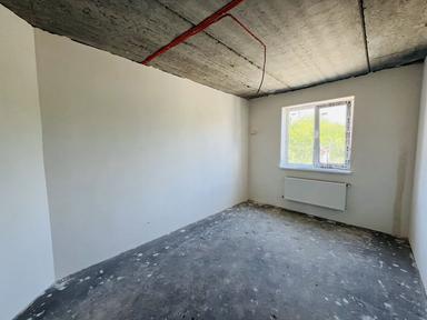 Дом по адресу (площадь 110 м²) - Atlanta.ua - фото 10