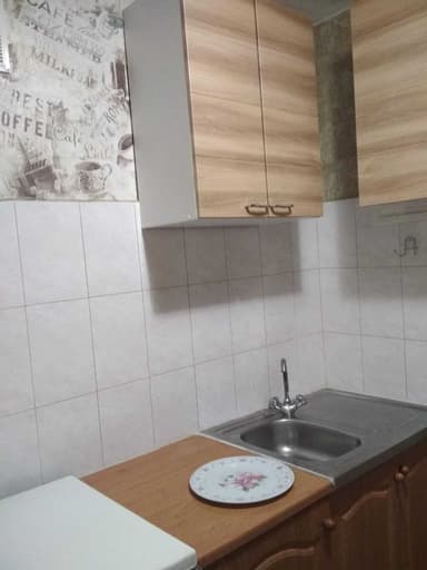 2-комнатная квартира по адресу ул. Танкистов (площадь 48 м²) - Atlanta.ua - фото 14