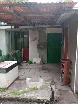 2-кімнатна квартира за адресою вул. Чернишевського (площа 28 м²) - Atlanta.ua - фото 15