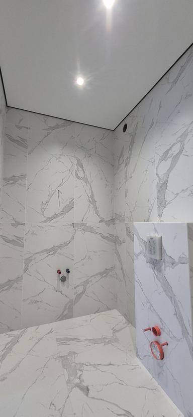 House by the address st. Bandery Stepana (area 100 m²) - Atlanta.ua - photo 40