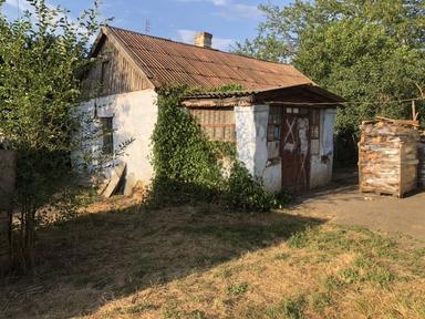 House by the address st. Preobrazhenskaya (area 30 m²) - Atlanta.ua - photo 14