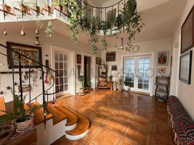 Дом по адресу Петефі Шандора пл. (площадь 400 м²) - Atlanta.ua - фото 41