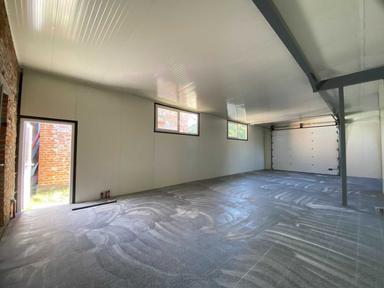 Будинок за адресою (площа 242 м²) - Atlanta.ua - фото 43