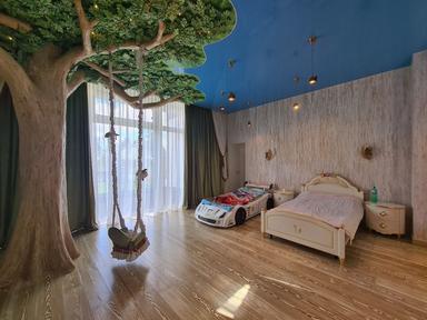 Будинок за адресою (площа 565 м²) - Atlanta.ua - фото 30