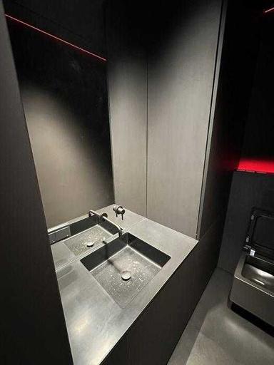 Коммерческая недвижимость по адресу ул. Бандеры Степана (площадь 55 м²) - Atlanta.ua - фото 20