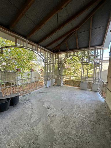 Дом по адресу ул. Спортивная (площадь 430 м²) - Atlanta.ua - фото 29