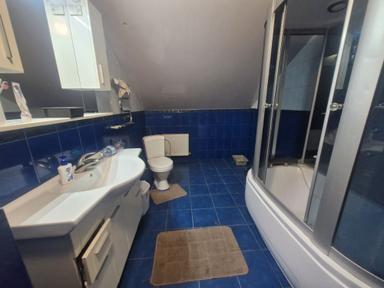 Дом по адресу ул. Деда Трофима (площадь 167 м²) - Atlanta.ua - фото 28