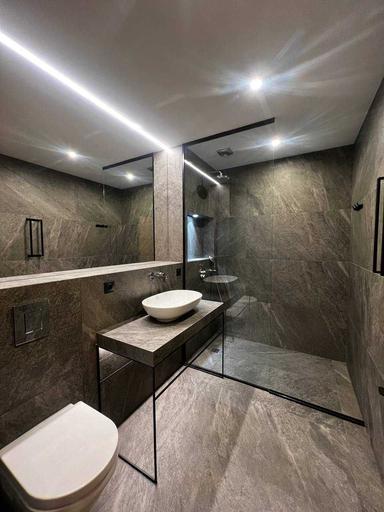 Комерційна нерухомість за адресою Куликове поле пл. (площа 800 м²) - Atlanta.ua - фото 33