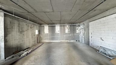 Коммерческая недвижимость по адресу ул. Дарвина (площадь 163 м²) - Atlanta.ua - фото 21