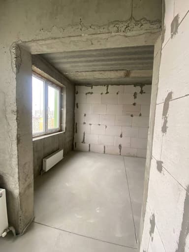 1-room apartment apartment by the address (area 45 m²) - Atlanta.ua - фото 22