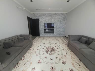 3-rooms apartment apartment by the address (area 86 m²) - Atlanta.ua - photo 31