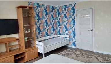 1-комнатная квартира по адресу Петефі Шандора пл. (площадь 42,5 м²) - Atlanta.ua - imageAlt 11