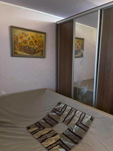 2-кімнатна квартира за адресою вул. Антоненка-Давидовича (площа 55 м²) - Atlanta.ua - фото 16