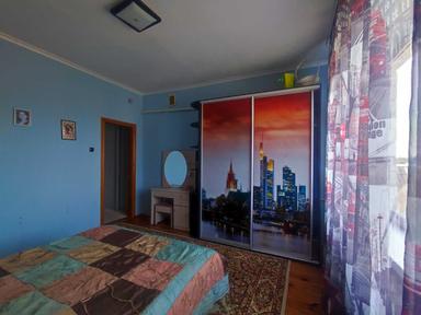 Дом по адресу ул. 40-лет Победы (площадь 276 м²) - Atlanta.ua - фото 38