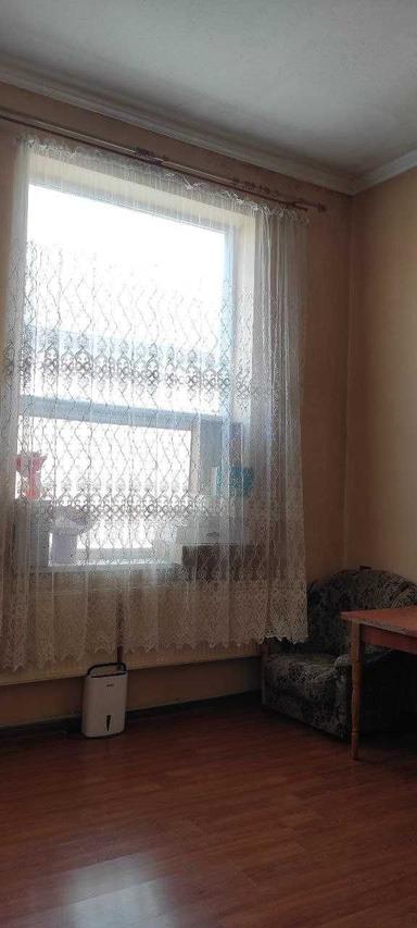 1-комнатная квартира по адресу (площадь 50 м²) - Atlanta.ua - фото 13